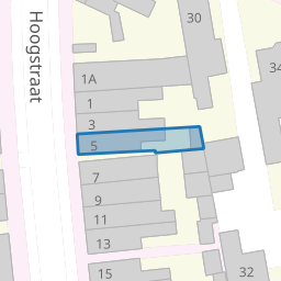 Perceel ESD00-E-1336