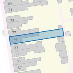 Perceel ESD00-E-1338