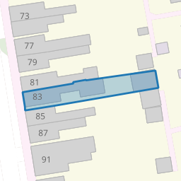 Perceel ESD00-E-1340