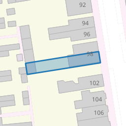 Perceel ESD00-E-1354