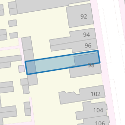 Perceel ESD00-E-1355