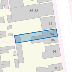 Perceel ESD00-E-1357