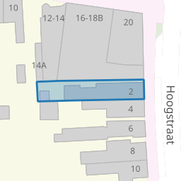 Perceel ESD00-E-1365