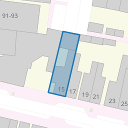 Perceel ESD00-E-1374