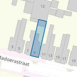 Perceel ESD00-E-1379