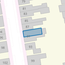 Perceel ESD00-E-1385