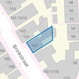 Perceel ESD00-E-1387