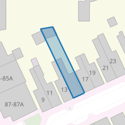 Perceel ESD00-E-1390