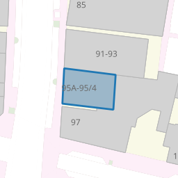 Perceel ESD00-E-1400