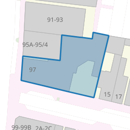 Perceel ESD00-E-1401