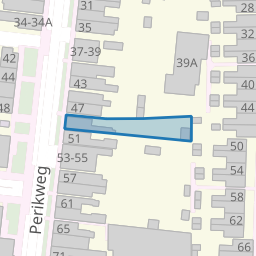 Perceel ESD00-E-1425