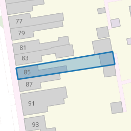 Perceel ESD00-E-1431