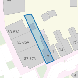 Perceel ESD00-E-1434