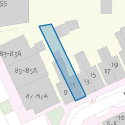 Perceel ESD00-E-1435