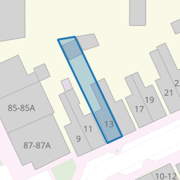 Perceel ESD00-E-1436