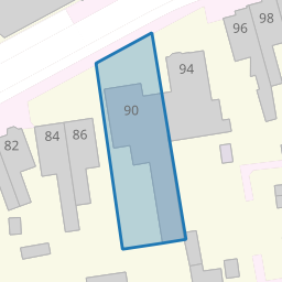 Perceel ESD00-E-1449