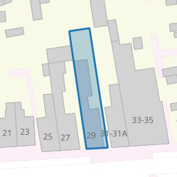 Perceel ESD00-E-1450