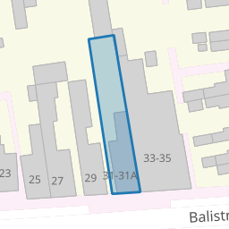 Perceel ESD00-E-1451