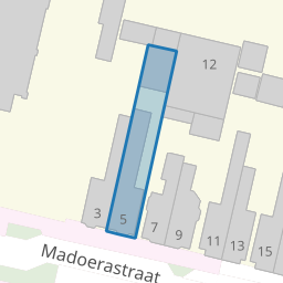 Perceel ESD00-E-1456