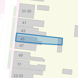 Perceel ESD00-E-1482