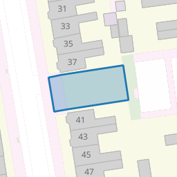 Perceel ESD00-E-1486