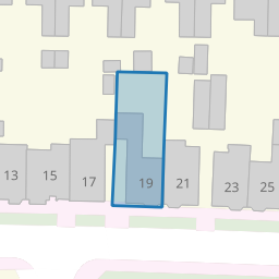 Perceel ESD00-E-1508