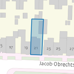 Perceel ESD00-E-1509