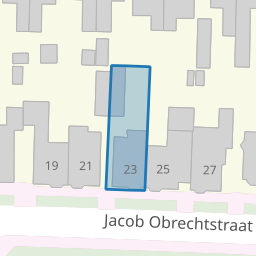 Perceel ESD00-E-1510