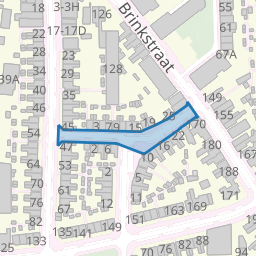 Perceel ESD00-E-1530