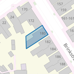 Perceel ESD00-E-1535