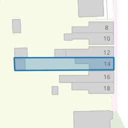 Perceel ESD00-E-1556