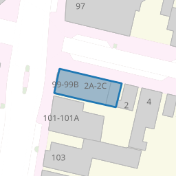 Perceel ESD00-E-1561