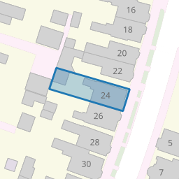 Perceel ESD00-E-1568