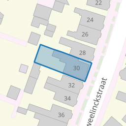 Perceel ESD00-E-1571