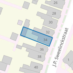 Perceel ESD00-E-1573