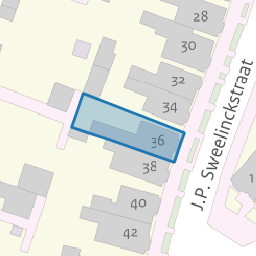 Perceel ESD00-E-1574