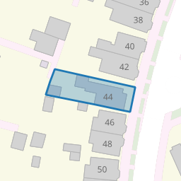 Perceel ESD00-E-1577