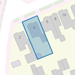 Perceel ESD00-E-1581