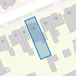 Perceel ESD00-E-1583