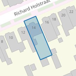 Perceel ESD00-E-1585