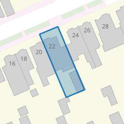 Perceel ESD00-E-1588