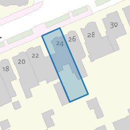 Perceel ESD00-E-1589