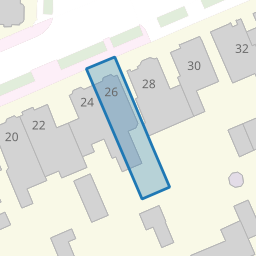 Perceel ESD00-E-1590