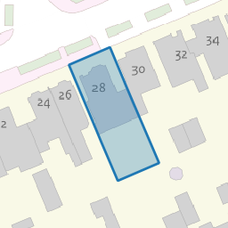 Perceel ESD00-E-1591