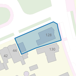 Perceel ESD00-E-1599