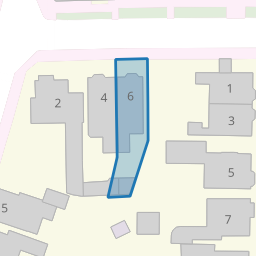 Perceel ESD00-E-1608