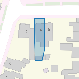 Perceel ESD00-E-1609