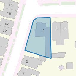 Perceel ESD00-E-1610