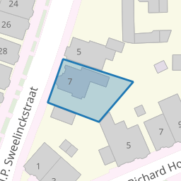 Perceel ESD00-E-1612