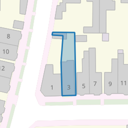 Perceel ESD00-E-1614